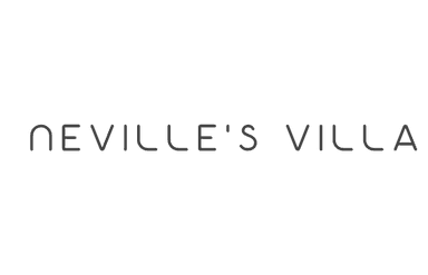 Nevilles